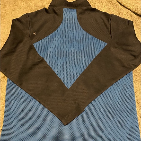 Ping Golf 1/4 Zip - Super Soft - Picture 2 of 4